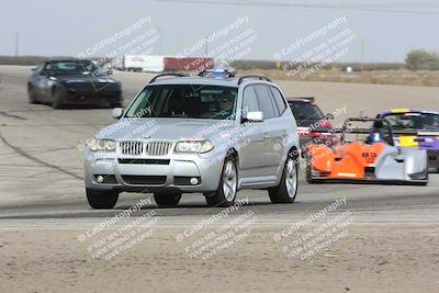 media/Oct-26-2024-Nasa (Sat) [[d836a980ea]]/Race Group B/Grapevine/